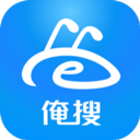 俺搜塑料行情app下载-俺搜app下载 V6.0.4