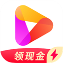 好看视频极速版安卓版-好看视频极速版下载安装 v7.30.0.10