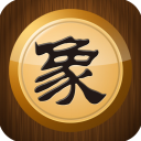 中国象棋单机版免费下载-中国象棋免费下载官方版2025 v1.81