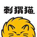 刺猬猫阅读下载-刺猬猫阅读app v2.9.311