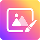照片编辑器手机版下载-照片编辑器app下载 V21.10.40