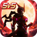 乱斗我最牛3v3-乱斗我最牛游戏下载 V3.23.08
