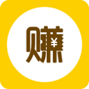 淘赚钱返利app-淘赚钱返利下载 V5.2.3