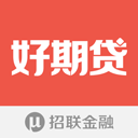 招联好期贷官方版下载-招联好期贷app下载安装 V6.6.0