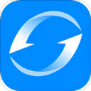 威海公交官方手机app-威海公交官方app下载 V2.1.9