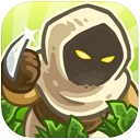 王国保卫战2前线下载中文版-王国保卫战2前线正版 v5.8.02