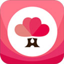 婚语官方版下载-婚语app下载 V5.2.2安卓版