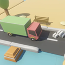 Conveyor游戏下载-传送带游戏(Conveyor)下载 v0.1.15