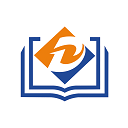 德学教育官方版-德学教育下载 V2.4.3