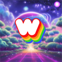 dream画画软件安卓版下载安装-dream绘画软件下载最新 V3.1.0