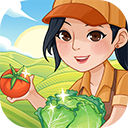 有机菜市场官方正版-有机菜市场游戏2025最新版下载 v1.1.7.0