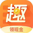 趣键盘app最新版-趣键盘输入法下载 v1.13.6.0