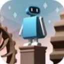 造梦机器人游戏下载-造梦机器人下载 V1.43