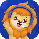 阿卡索学习中心app官方版下载-阿卡索学习中心app最新版下载 V3.8.6
