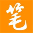 新笔趣阁书城app-新笔趣阁app免费下载 V8.0.20200612