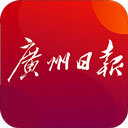 广州日报app官方版下载-广州日报手机版下载 V4.7.8
