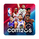 nbanow23下载 v2.6.2